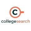 CollegeSearch Logo