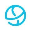 CollegeSource Logo