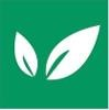 CollegeVine Logo