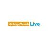 CollegeWeekLive Logo