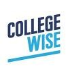 Collegewise Logo
