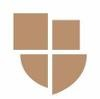 Collegiate AC Logo