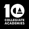 Collegiate Academies Logo