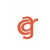 Collegiate Admission & Retention Solutions Logo