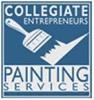 Collegiate Entrepreneurs Logo