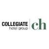 Collegiate Hotel Group Logo