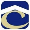 Collegiate Housing Services Logo