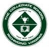 Collegiate School Logo
