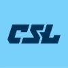 Collegiate StarLeague Logo