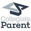 CollegiateParent Logo