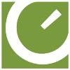 Collegis Education Logo