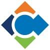 Collegium Pharmaceutical Logo