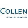 Collen IP Logo