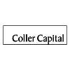 Coller Capital Logo