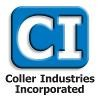 Coller Industries Logo
