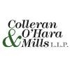 Colleran O'Hara & Mills Logo
