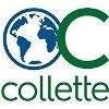 Collette Logo