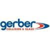Collex Collision Experts Logo