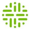 Collibra Logo
