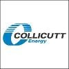 Collicutt Energy Services Logo