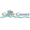 Collier County Government Logo