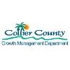 Collier County Growth Management Department Logo