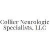 Collier Neurologic Specialists Logo