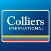 Colliers International Logo