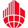 Colliers Turley Martin Tucker Logo