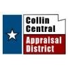 Collin Central Appraisal District Logo