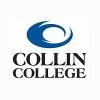 Collin County Community College Logo