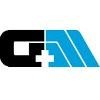 Collingwood General & Marine Hospital Logo