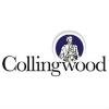 Collingwood Insurance Services Logo
