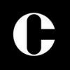 Collingwood Lighting Logo