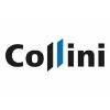 Collini Logo