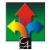 Collins & Associates Logo