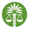 Collins & Lacy Attorneys at Law Logo