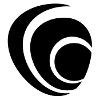 Collins Barrow Logo
