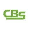 Collins Building Services Logo