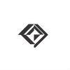 Collins College Logo