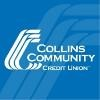 Collins Community Credit Union Logo