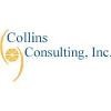 Collins Consulting Logo