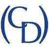 Collins Dental Equipment Logo