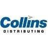 Collins Distributing Logo