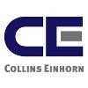 Collins Einhorn Farrell PC Logo