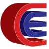 Collins Electrical Company Logo
