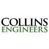 Collins Engineers Logo