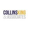 Collins King & Associates Logo