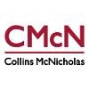 Collins McNicholas Logo