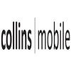 Collins Mobile Logo